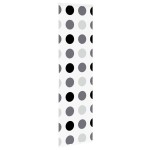 vidaXL Jaluzea cu role de duș cu casetă 60x240 cm lățime material 56 cm vidaXL Jaluzea cu role de duș cu casetă 60x240 cm lățime material 56 cm