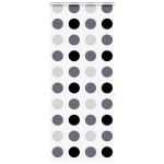 vidaXL Jaluzea cu role de duș cu casetă 150x240cm lățime material 146cm vidaXL Jaluzea cu role de duș cu casetă 150x240cm lățime material 146cm