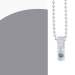 vidaXL Jaluzea cu role de duș cu casetă 150x240cm lățime material 146cm vidaXL Jaluzea cu role de duș cu casetă 150x240cm lățime material 146cm