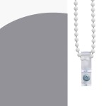 vidaXL Jaluzea cu role de duș cu casetă 160x240cm lățime material 156cm vidaXL Jaluzea cu role de duș cu casetă 160x240cm lățime material 156cm