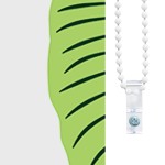 vidaXL Jaluză cu role de duș cu casetă 60x240 cm lățime material 56 cm