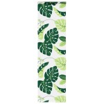 vidaXL Jaluzea cu role de duș cu casetă 70x240 cm lățime material 66 cm vidaXL Jaluzea cu role de duș cu casetă 70x240 cm lățime material 66 cm