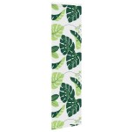 vidaXL Jaluzea cu role de duș cu casetă 70x240 cm lățime material 66 cm vidaXL Jaluzea cu role de duș cu casetă 70x240 cm lățime material 66 cm