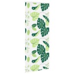 vidaXL Jaluzea cu role de duș cu casetă 100x240 cm lățime material 96cm vidaXL Jaluzea cu role de duș cu casetă 100x240 cm lățime material 96cm