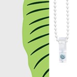 vidaXL Jaluză cu role de duș cu casetă 120x240cm lățime material 116cm