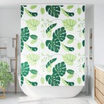 vidaXL Jaluză cu role de duș cu casetă 150x240cm lățime material 146cm vidaXL Jaluză cu role de duș cu casetă 150x240cm lățime material 146cm