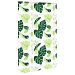 vidaXL Jaluză cu role de duș cu casetă 150x240cm lățime material 146cm vidaXL Jaluză cu role de duș cu casetă 150x240cm lățime material 146cm
