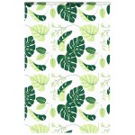 vidaXL Jaluză cu role de duș cu casetă 160x240cm lățime material 156cm vidaXL Jaluză cu role de duș cu casetă 160x240cm lățime material 156cm