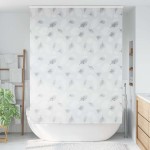 vidaXL Jaluzea cu role de duș cu casetă 150x240cm lățime material 146cm vidaXL Jaluzea cu role de duș cu casetă 150x240cm lățime material 146cm
