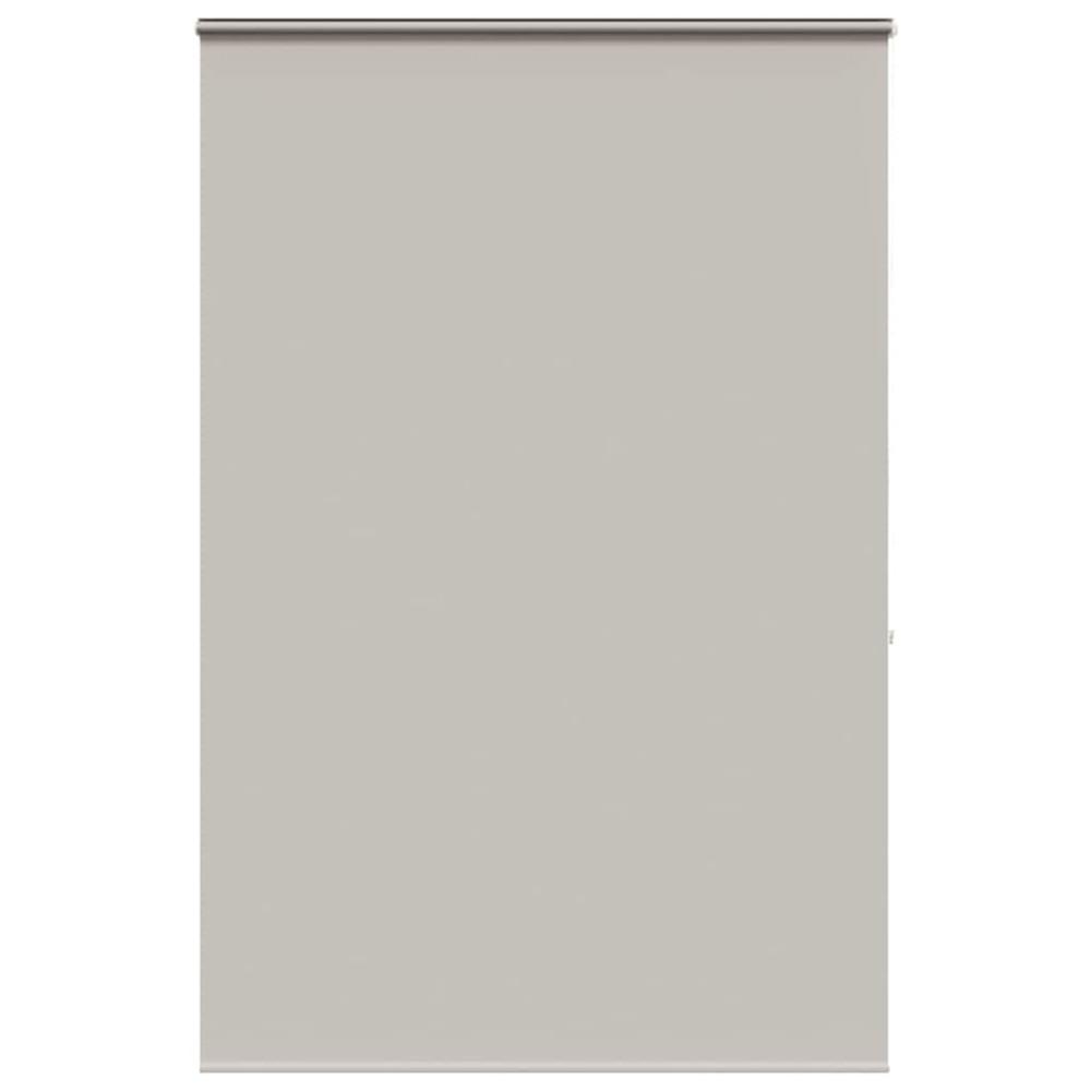 vidaXL Jaluzea cu role de duș cu casetă 150x240cm lățime material 146cm