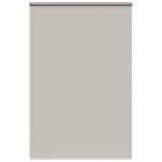vidaXL Jaluzea cu role de duș cu casetă 150x240cm lățime material 146cm vidaXL Jaluzea cu role de duș cu casetă 150x240cm lățime material 146cm