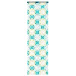 vidaXL Jaluzea cu role de duș cu casetă 60x240 cm lățime material 56 cm vidaXL Jaluzea cu role de duș cu casetă 60x240 cm lățime material 56 cm