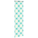 vidaXL Jaluzea cu role de duș cu casetă 60x240 cm lățime material 56 cm vidaXL Jaluzea cu role de duș cu casetă 60x240 cm lățime material 56 cm
