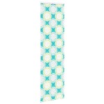 vidaXL Jaluzea cu role de duș cu casetă 60x240 cm lățime material 56 cm vidaXL Jaluzea cu role de duș cu casetă 60x240 cm lățime material 56 cm