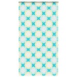 vidaXL Jaluzea cu role de duș cu casetă 120x240cm lățime material 116cm
