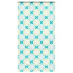 vidaXL Jaluzea cu role de duș cu casetă 140x240 cm lățime materială vidaXL Jaluzea cu role de duș cu casetă 140x240 cm lățime materială