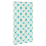 vidaXL Jaluzea cu role de duș cu casetă 140x240 cm lățime materială vidaXL Jaluzea cu role de duș cu casetă 140x240 cm lățime materială