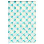 vidaXL Jaluzea cu role de duș cu casetă 150x240cm lățime material 146cm vidaXL Jaluzea cu role de duș cu casetă 150x240cm lățime material 146cm