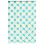 vidaXL Jaluzea cu role de duș cu casetă 160x240cm lățime material 156cm vidaXL Jaluzea cu role de duș cu casetă 160x240cm lățime material 156cm
