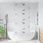 vidaXL Jaluzea cu role de duș cu casetă 100x240 cm lățime material 96cm vidaXL Jaluzea cu role de duș cu casetă 100x240 cm lățime material 96cm