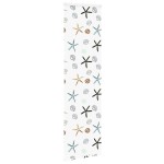 vidaXL Jaluzea cu role de duș cu casetă 60x240 cm lățime material 56 cm vidaXL Jaluzea cu role de duș cu casetă 60x240 cm lățime material 56 cm