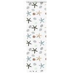 vidaXL Jaluzea cu role de duș cu casetă 70x240 cm lățime material 66 cm vidaXL Jaluzea cu role de duș cu casetă 70x240 cm lățime material 66 cm