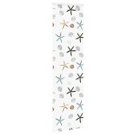 vidaXL Jaluzea cu role de duș cu casetă 70x240 cm lățime material 66 cm vidaXL Jaluzea cu role de duș cu casetă 70x240 cm lățime material 66 cm