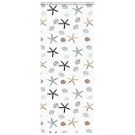 vidaXL Jaluzea cu role de duș cu casetă 100x240 cm lățime material 96cm vidaXL Jaluzea cu role de duș cu casetă 100x240 cm lățime material 96cm