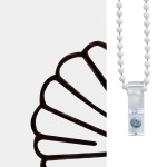 vidaXL Jaluzea cu role de duș cu casetă 130x240cm lățime material 126cm