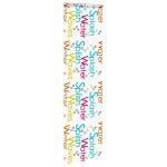vidaXL Jaluzea cu role de duș cu casetă 60x240 cm lățime material 56 cm vidaXL Jaluzea cu role de duș cu casetă 60x240 cm lățime material 56 cm
