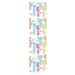 vidaXL Jaluzea cu role de duș cu casetă 60x240 cm lățime material 56 cm vidaXL Jaluzea cu role de duș cu casetă 60x240 cm lățime material 56 cm