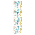 vidaXL Jaluzea cu role de duș cu casetă 70x240 cm lățime material 66 cm