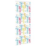 vidaXL Jaluzea cu role de duș cu casetă 110x240cm lățime material 106cm
