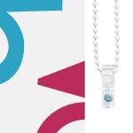 vidaXL Jaluzea cu role de duș cu casetă 130x240cm lățime material 126cm