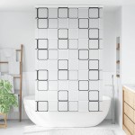 vidaXL Jaluzea cu role de duș cu casetă 120x240cm lățime material 116cm