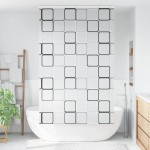 vidaXL Jaluzea cu role de duș cu casetă 130x240cm lățime material 126cm vidaXL Jaluzea cu role de duș cu casetă 130x240cm lățime material 126cm