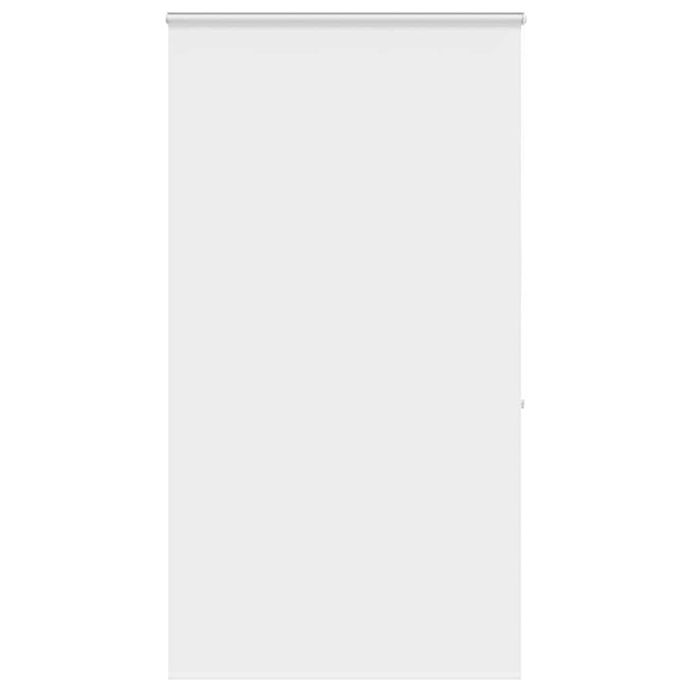 vidaXL Jaluzea cu role de duș cu casetă 120x240cm lățime material 116cm