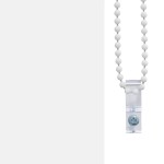 vidaXL Jaluzea cu role de duș cu casetă 130x240cm lățime material 126cm