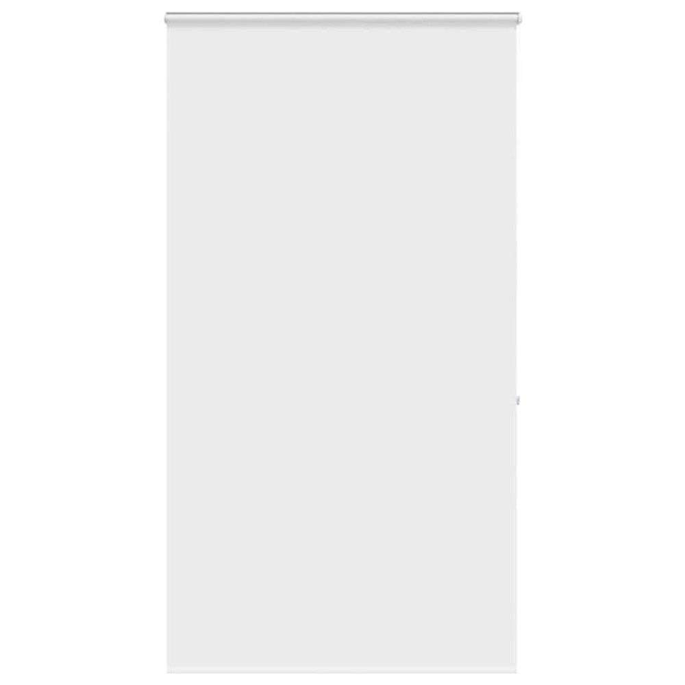 vidaXL Jaluzea cu role de duș cu casetă 140x240 cm lățime materială