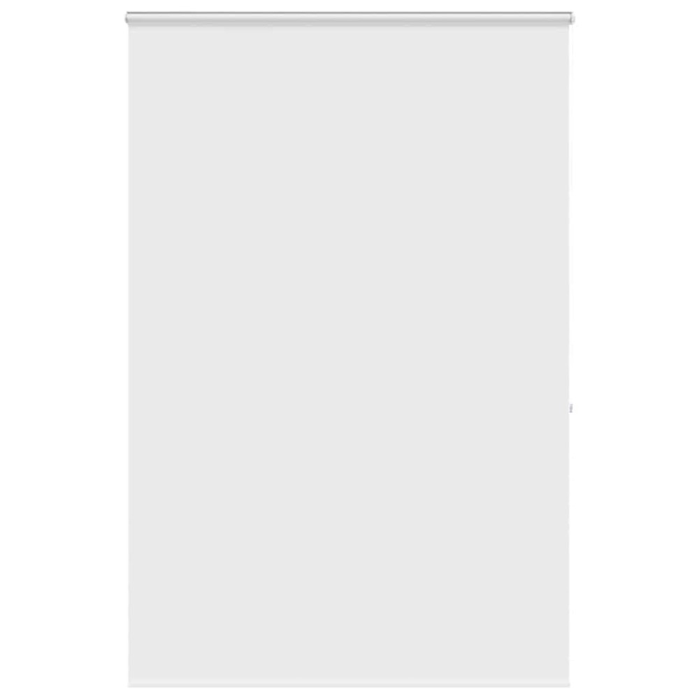 vidaXL Jaluzea cu role de duș cu casetă 150x240cm lățime material 146cm