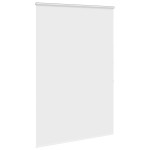 vidaXL Jaluzea cu role de duș cu casetă 150x240cm lățime material 146cm vidaXL Jaluzea cu role de duș cu casetă 150x240cm lățime material 146cm