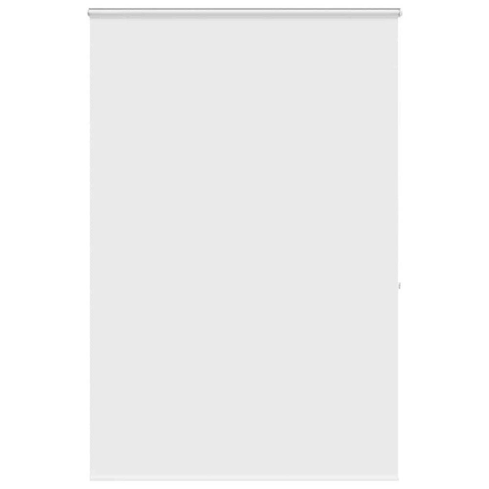vidaXL Jaluzea cu role de duș cu casetă 160x240cm lățime material 156cm