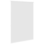 vidaXL Jaluzea cu role de duș cu casetă 160x240cm lățime material 156cm vidaXL Jaluzea cu role de duș cu casetă 160x240cm lățime material 156cm