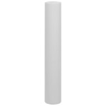 vidaXL Tejghea de expoziție pliabilă, 90x48x93 cm, lemn prelucrat vidaXL Tejghea de expoziție pliabilă, 90x48x93 cm, lemn prelucrat