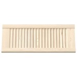 vidaXL Ușă de dulap cu grilaj 69x29,5 cm din lemn masiv de pin vidaXL Ușă de dulap cu grilaj 69x29,5 cm din lemn masiv de pin