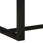 vidaXL Bancă 80x35x45 cm din lemn masiv de mango vidaXL Bancă 80x35x45 cm din lemn masiv de mango