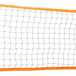 vidaXL Set badminton 2 rachete/plasă/cutie de depozitare 292x30x152 cm vidaXL Set badminton 2 rachete/plasă/cutie de depozitare 292x30x152 cm