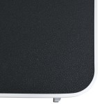 vidaXL Masă de toaletare câini, pisici, animale de companie, reglabilă vidaXL Masă de toaletare câini, pisici, animale de companie, reglabilă