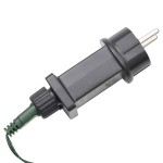 vidaXL Pom de Crăciun LED 1028 LED-uri Alb Cald 403 cm vidaXL Pom de Crăciun LED 1028 LED-uri Alb Cald 403 cm