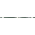 vidaXL Pom de Crăciun LED 1028 LED-uri Alb Rece 403 cm